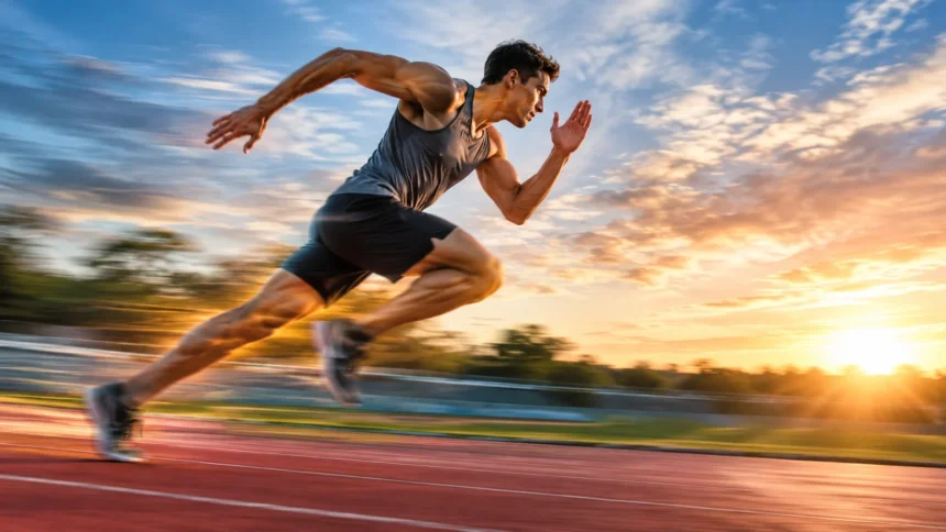 What Is Kinetic Energy Definition, Formula & Examples