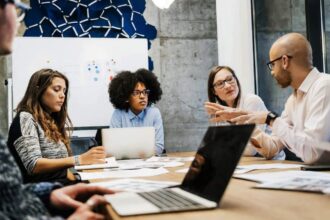 How Systems Thinking Makes You a "Dangerous" Learner