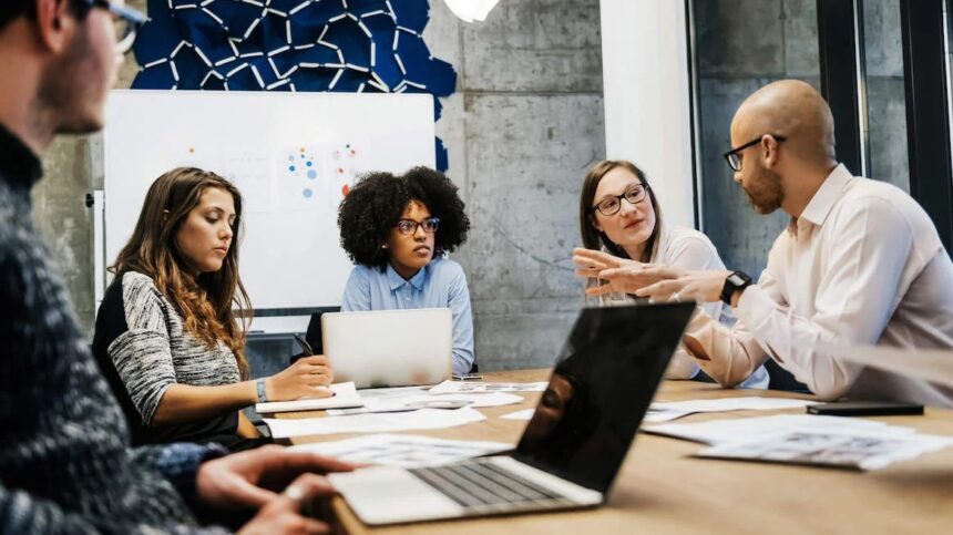 How Systems Thinking Makes You a "Dangerous" Learner