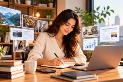 Why Content Writing Is More Important Now
